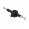TDA MS2114X5DCRNN511 529 ROK MS21-14X,R, C6,1384,13,P,T
