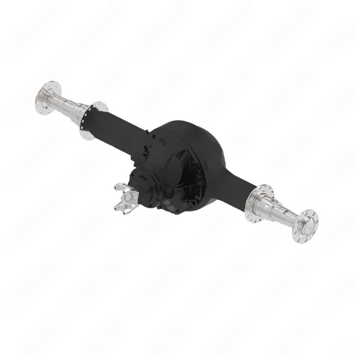 TDA MS2114X5DCRNN511 529 ROK MS21-14X,R, C6,1384,13,P,T