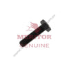 TDA MS212045 2 BOLT (FOR AXLE REPAIR KITS)