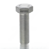 TDA MS218060 M1 M18 BOLT