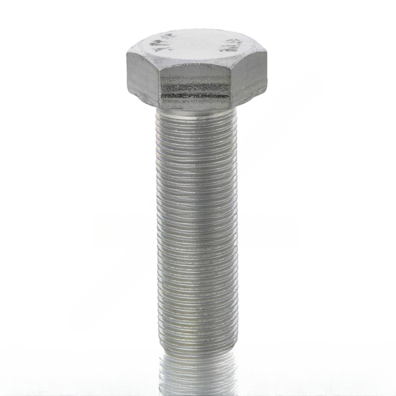 TDA MS218060 M1 M18 BOLT