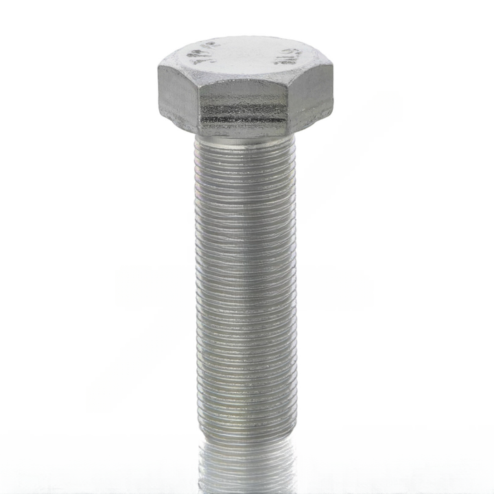 TDA MS218060 M1 M18 BOLT