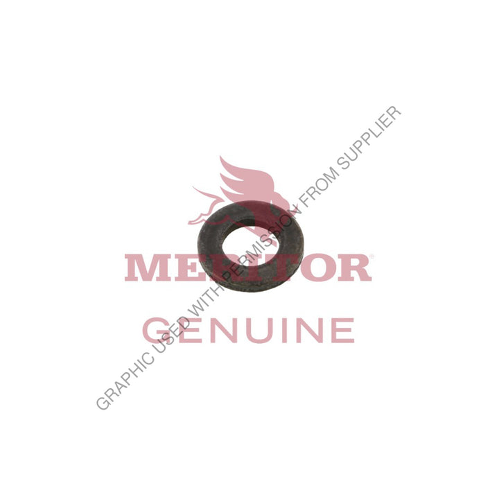 TDA MWA506 WASHER