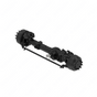 TDA MX16120HRDANL56 488 ROK MX-16  ,705,350R37SC,48,10