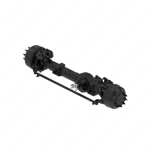 TDA MX16120HRDANL56 488 ROK MX-16  ,705,350R37SC,48,10