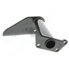 TDA N283299T1554 CAMSHAFT BRACKETS - C14