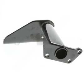 TDA N283299U1555 CAMSHAFT BRACKETS - C14