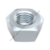 TDA N39P1 NUT