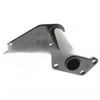 TDA N70 3299U1555 BRACKET ASSEMBLY, BRAKE CHAMBER