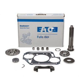 TDA N71 3299T1554 BRACKET-ASY - BRAKE CHAMBER