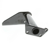 TDA N73 3299T1554 CAMSHAFT SUPPORT BRACKET