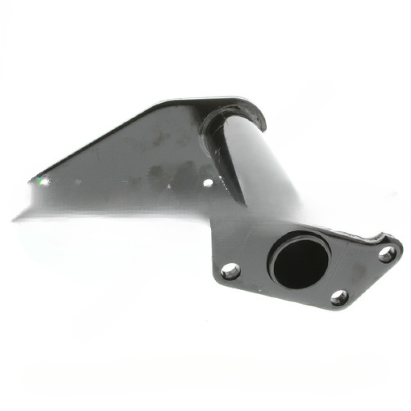 TDA N94 3299U1555 AIR BRAKE - CHAMBER BRACKET