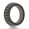 TDA NP293601 CONE-TAPER BEARING
