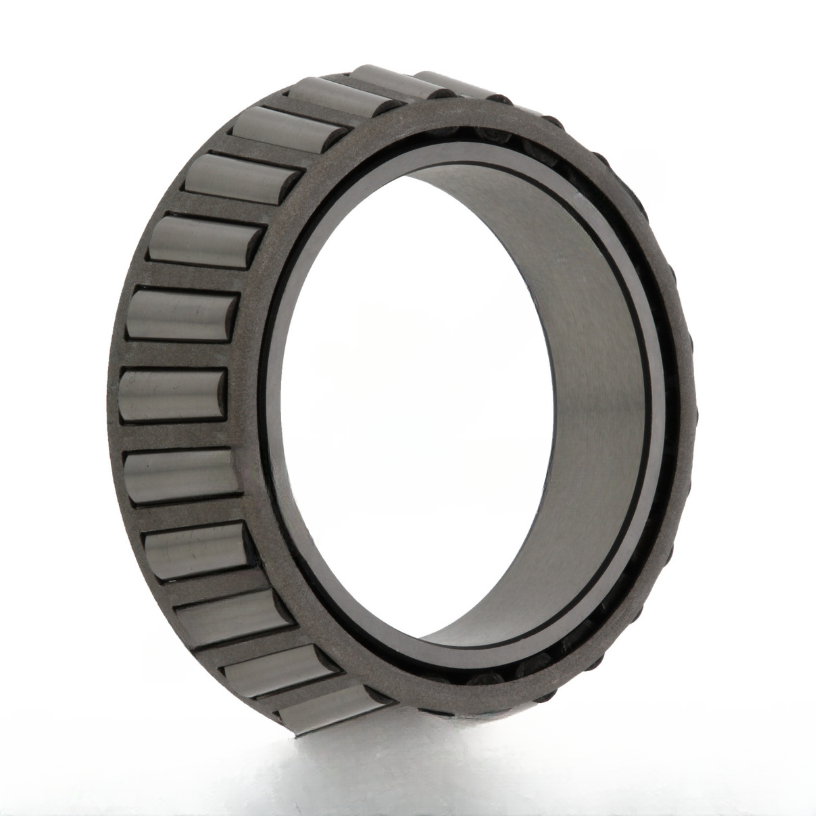 TDA NP293601 CONE-TAPER BEARING