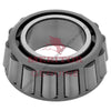 TDA NP674708 BEARING CONE
