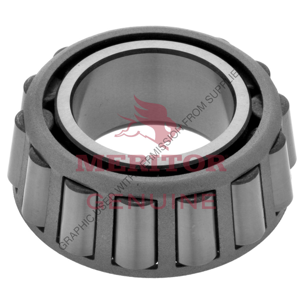 TDA NP674708 BEARING CONE
