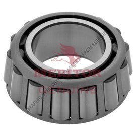 TDA NP674708 BEARING CONE