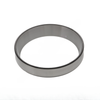 TDA NP934397 CUP TAPER BEARING