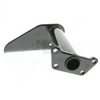 TDA P29 3299U1555 BRACKET AY-BRAKE CHAMBER