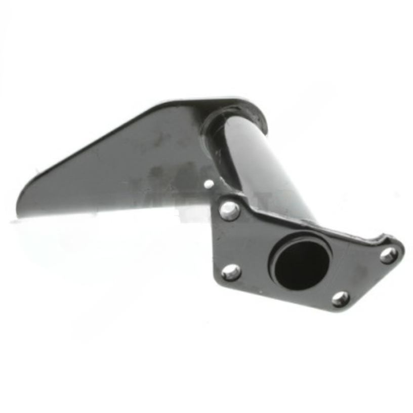TDA P29 3299U1555 BRACKET AY-BRAKE CHAMBER
