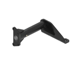 TDA P66 3299U1555 BRACKET ASSEMBLY - BRAKE CHAMBER