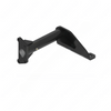 TDA P72 3299T1554 BRACKET-CAMSHAFT & CHAMBER