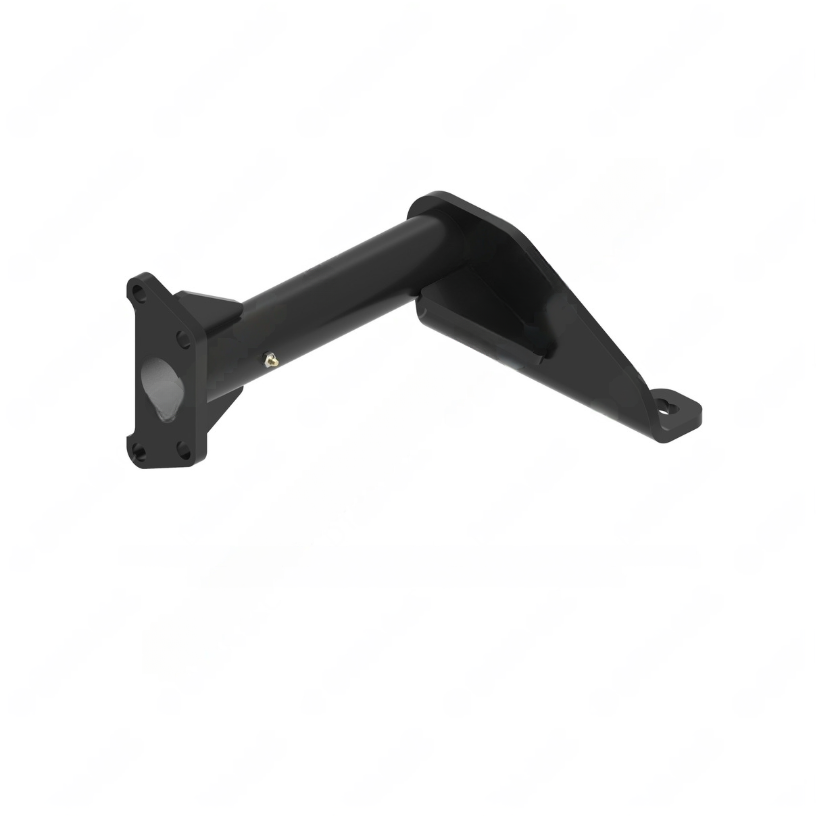 TDA P72 3299T1554 BRACKET-CAMSHAFT & CHAMBER
