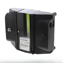 TDA PRG4008601000 ECU-PRE PROG TRCTRABS W/O J1939 CONNECT