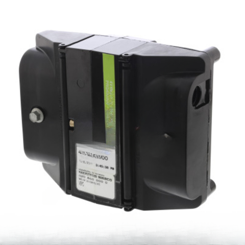 TDA PRG4008601000 ECU-PRE PROG TRCTRABS W/O J1939 CONNECT