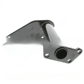 TDA Q66 3299P6256 BRACKET & TUBE-BRAKE CHAMBR SUPPORT