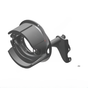 TDA QP6 1655 2051 BK--LF,MER,049,03,FY65N