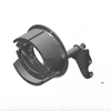 TDA QP6 1655 2138 BRAKE ASSY