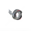 TDA QP6 1655 450 BRAKE ASY RH