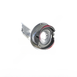TDA QP6 1655 450 BRAKE ASY RH