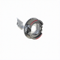 TDA QP6 1656 2437 AY - BRAKE