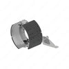 TDA QP6 1656 2851 BRAKE ASSY