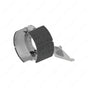TDA QP6 1656 2851 BRAKE ASSY