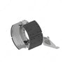 TDA QP6 1656 2852 BRAKE ASSY