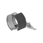TDA QP6 1656 2852 BRAKE ASSY