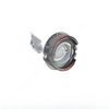 TDA QP6 1656 782 BRAKE ASSY-RH