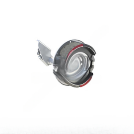 TDA QP6 1656 782 BRAKE ASSY-RH