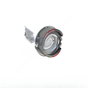 TDA QP6 1656 782 BRAKE ASSY-RH