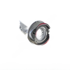 TDA QP6 1656 951 BRAKE ASSEMBLY