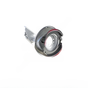 TDA QP6 1656 952 BRAKE ASSEMBLY