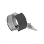 TDA QP6 1657 11635 BRAKE ASSY