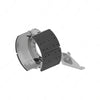 TDA QP6 1657 11636 BRAKE ASSY