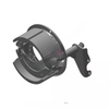 TDA QP6 1657 12054 BRAKE ASSY