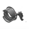TDA QP6 1657 16820 BRAKE ASSY