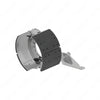 TDA QP6 1658 1721 BRAKE ASSY