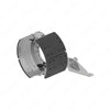 TDA QP6 1658 1722 BRAKE ASSY